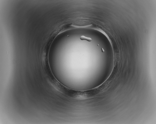 X0000113580263200909181313