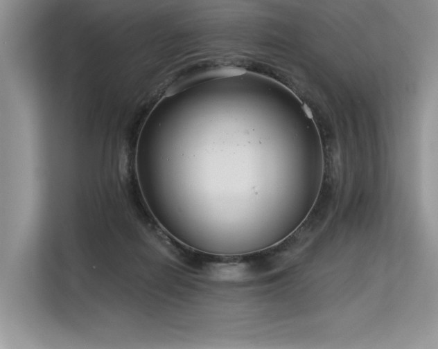 X0000113580266200909181313