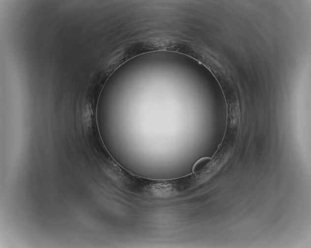 X0000113580279200909181313