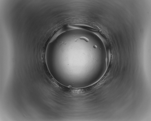 X0000113580281200909181313