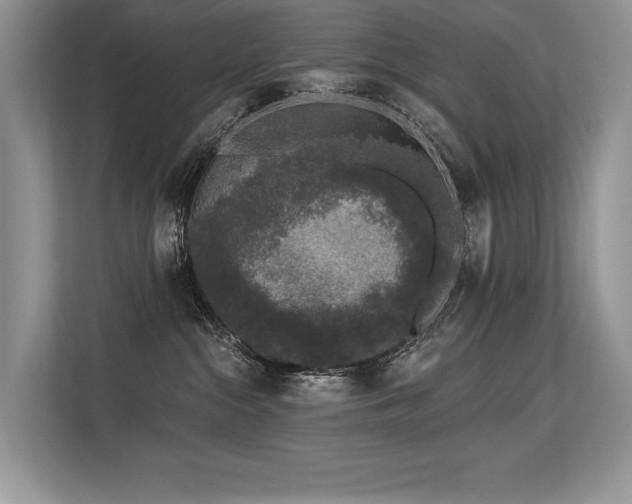 X0000113580284200909181313