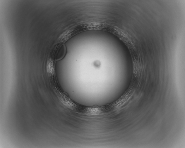 X0000113580287200909181313