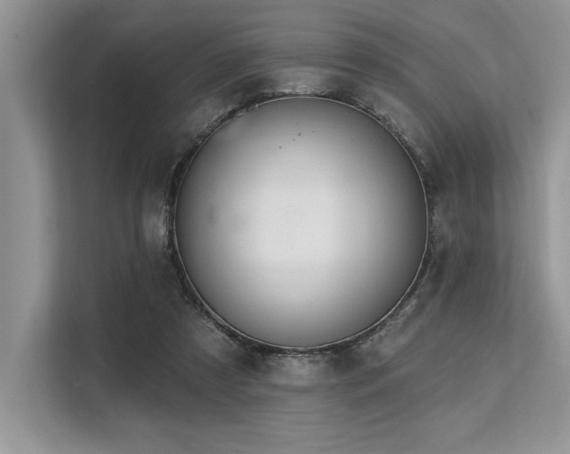 X0000113580305200909181312