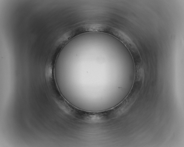 X0000113580310200909181312