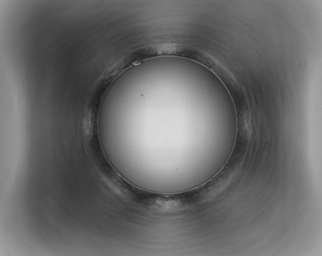 X0000113580311200909181312