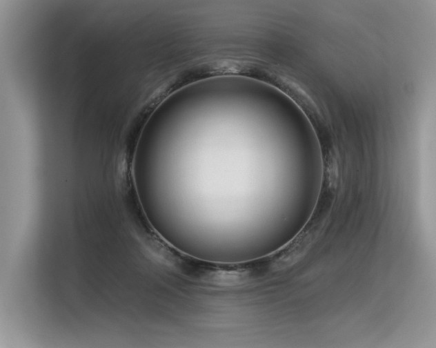 X0000113580314200909181312