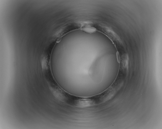 X0000113580316200909181312