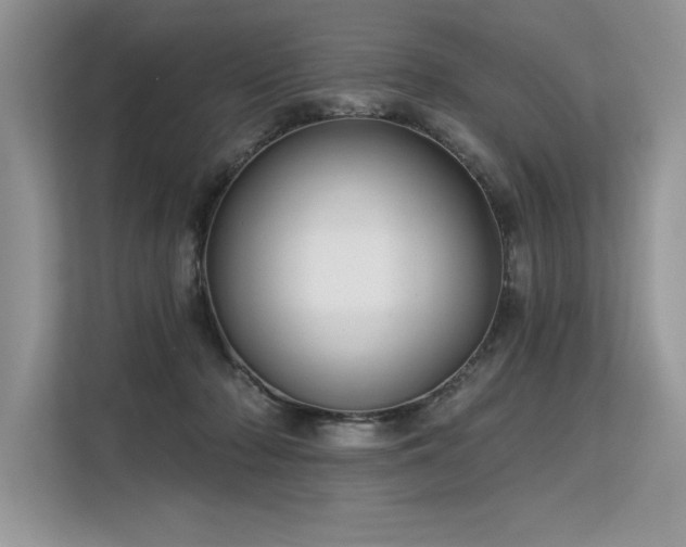 X0000113580318200909181312
