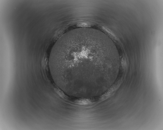 X0000113580322200909181312