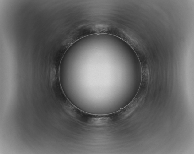X0000113580323200909181312