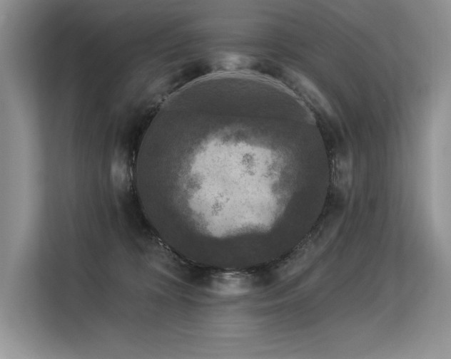 X0000113580324200909181312