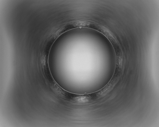 X0000113580326200909181312