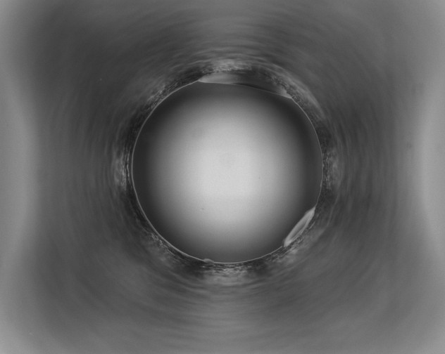 X0000113580329200909181312