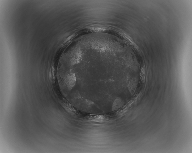 X0000113580330200909181312