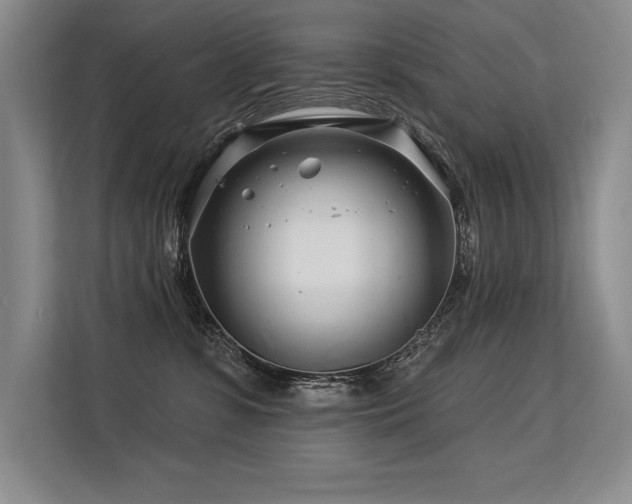 X0000113580331200909181312