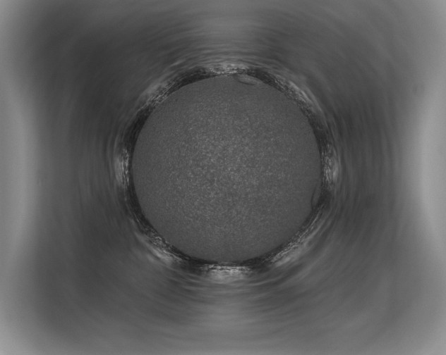 X0000113580332200909181312