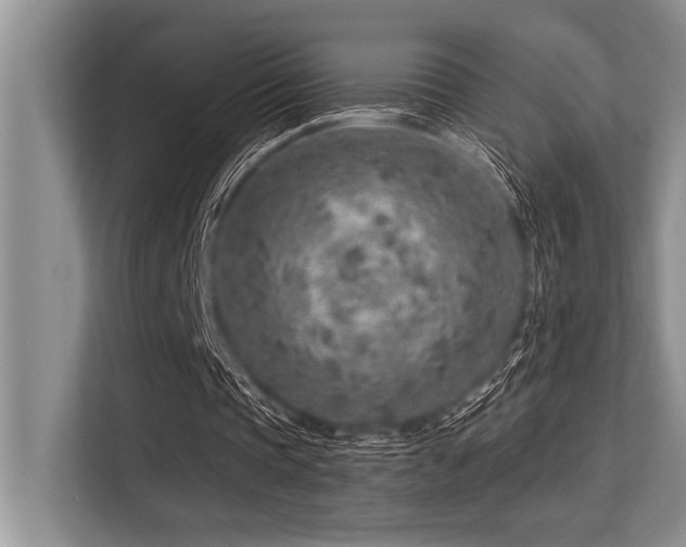 X0000113580337200909181311