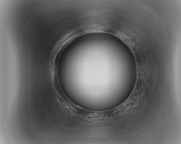 X0000113580338200909181311