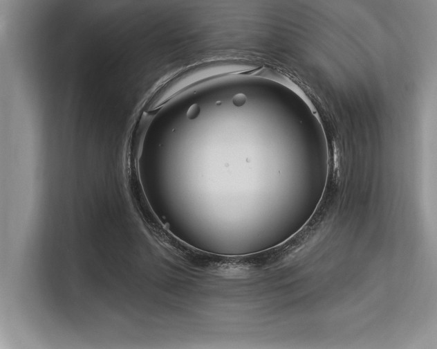 X0000113580348200909181312