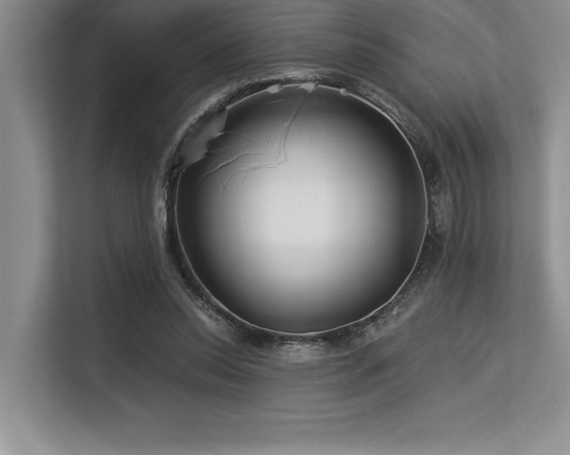 X0000113580350200909181312