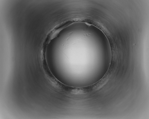 X0000113580354200909181312