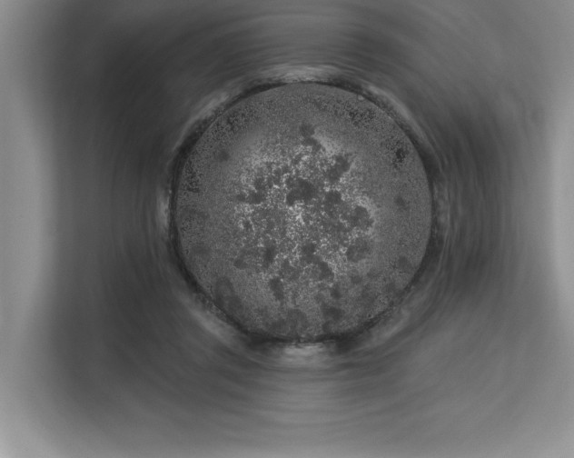 X0000113580357200909181312