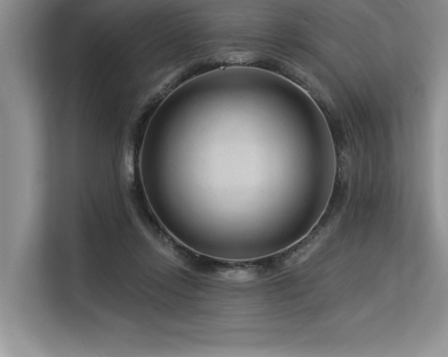 X0000113580358200909181312