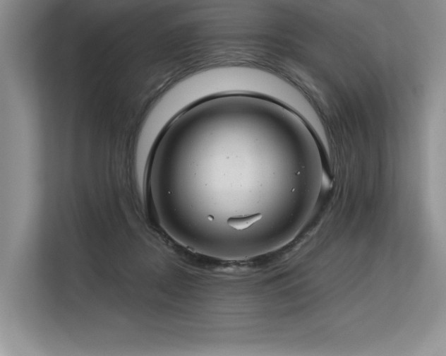 X0000113580362200909181312