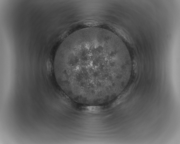 X0000113580371200909181312