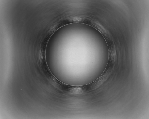 X0000113580374200909181312