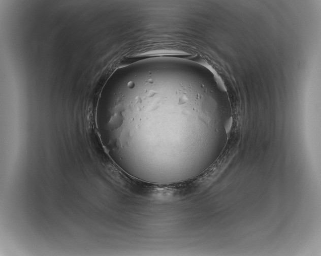 X0000113580376200909181312