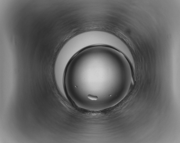 X0000113580401200909181311