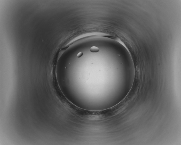 X0000113580404200909181311