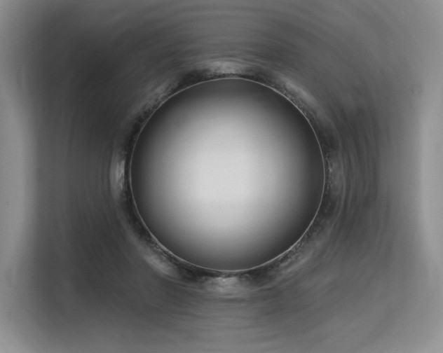 X0000113580406200909181311