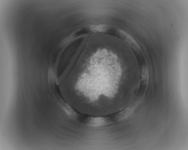 X0000113580409200909181311