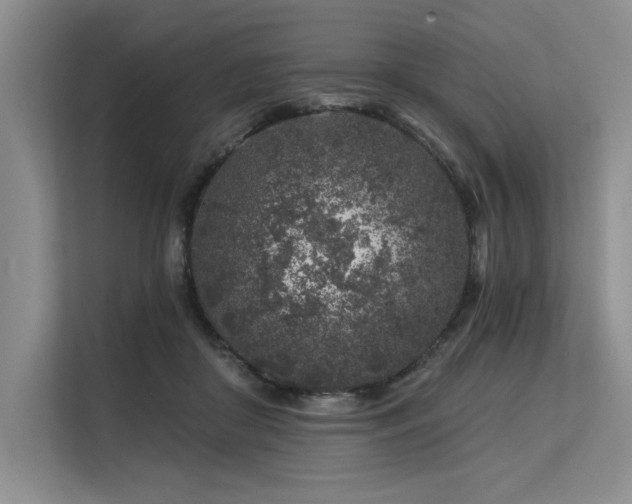 X0000113580410200909181311