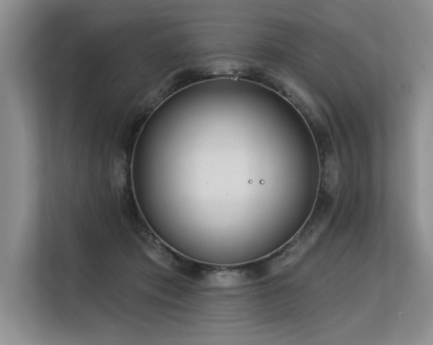 X0000113580413200909181311