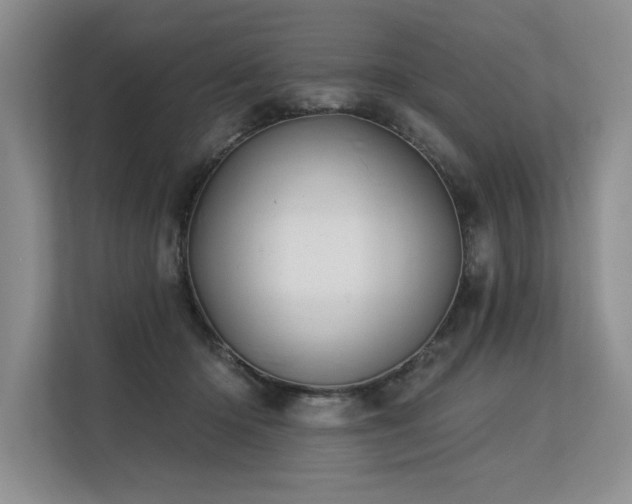X0000113580414200909181311
