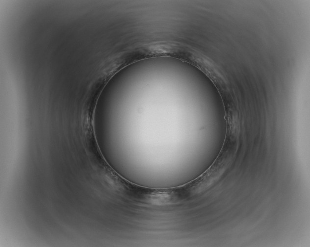 X0000113580418200909181311