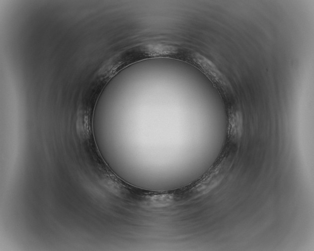 X0000113580426200909181311