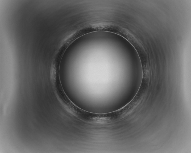 X0000113580448200909181310