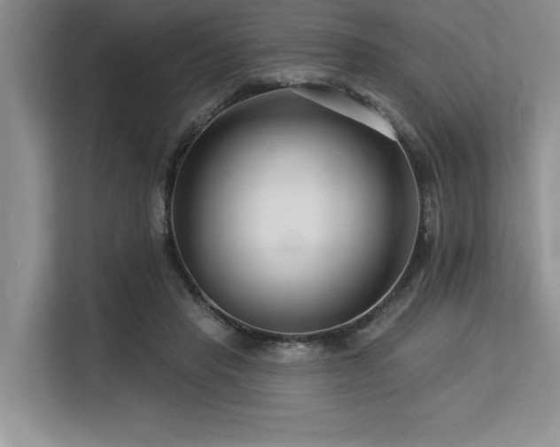 X0000113580453200909181310