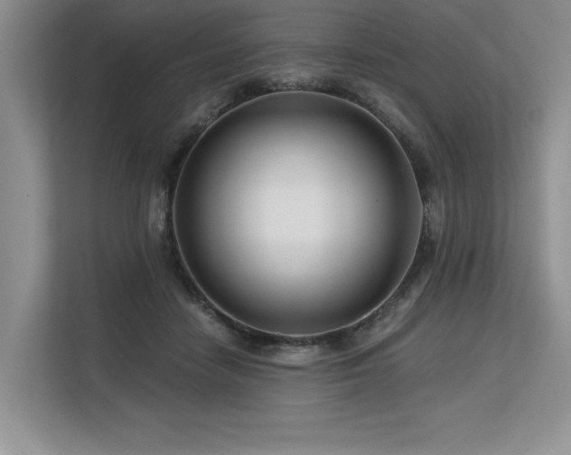 X0000113580458200909181310