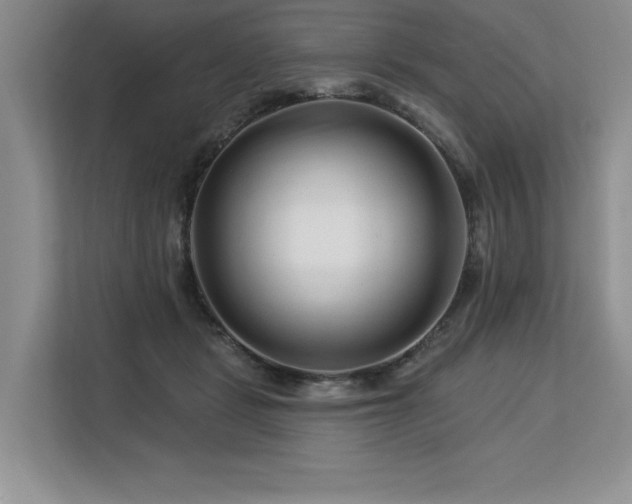 X0000113580461200909181310