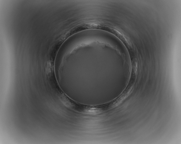 X0000113580467200909181311