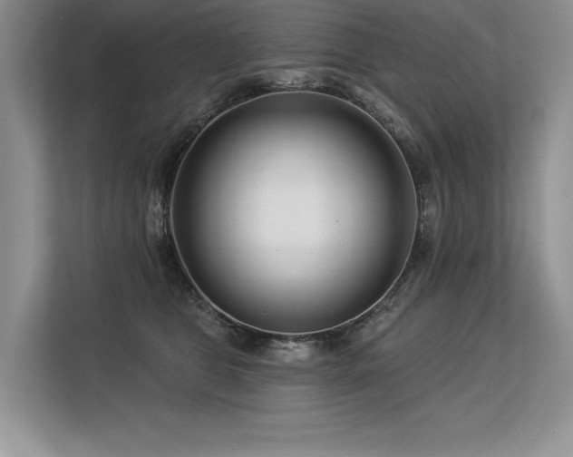 X0000113580469200909181311