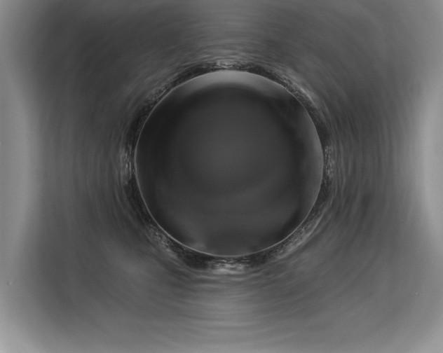X0000113580471200909181311