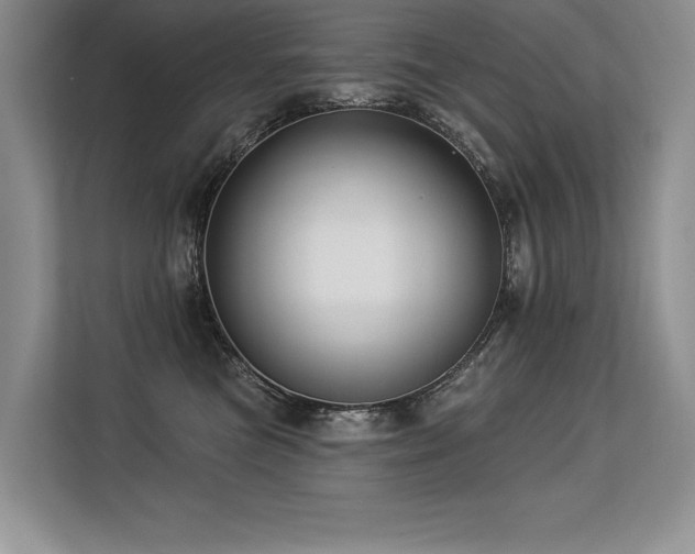 X0000113580473200909181311