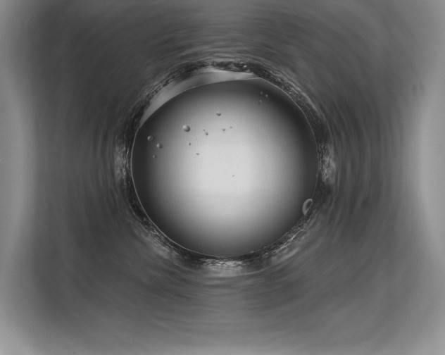 X0000113580476200909181311