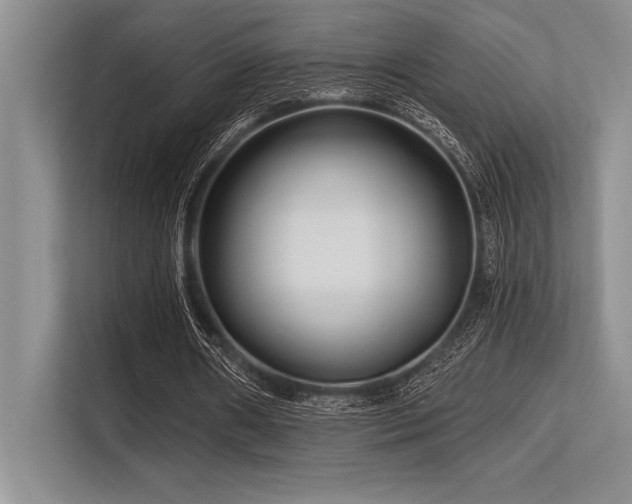 X0000113580482200909181310